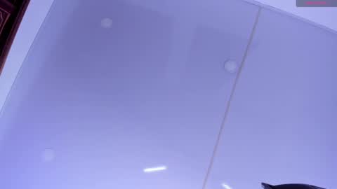 Snapshot of cuttie_blondie_dh chatting on April 1, 11:11 am Laura online show from April 1, 11:11 am