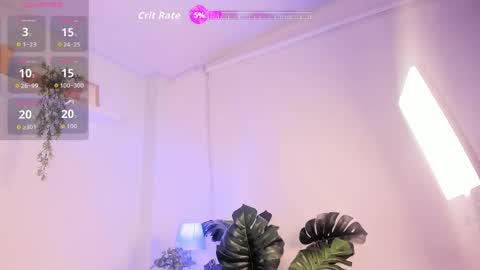 Laura online show from May 13, 11:07 am