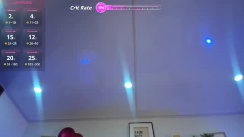 Laura online show from May 15, 11:06 am