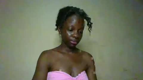 Snapshot of cutty_teshy chatting on January 20, 6:43 pm cutty_teshy online show from January 20, 6:43 pm