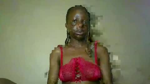 Snapshot of cutty_teshy chatting on February 4, 12:11 pm cutty_teshy online show from February 4, 12:11 pm