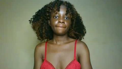 Snapshot of cutty_teshy chatting on March 8, 3:28 am cutty_teshy online show from March 8, 3:28 am