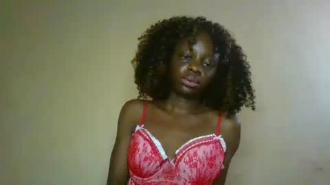 Snapshot of cutty_teshy chatting on March 9, 9:13 am cutty_teshy online show from March 9, 9:13 am