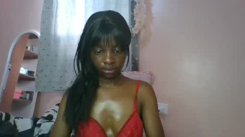 Snapshot of cutty_teshy chatting on November 8, 6:57 am cutty_teshy online show from November 8, 6:57 am