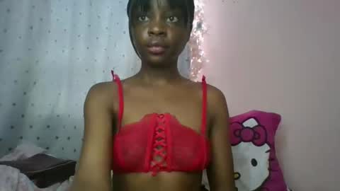 Snapshot of cutty_teshy chatting on December 15, 6:06 am cutty_teshy online show from December 15, 6:06 am