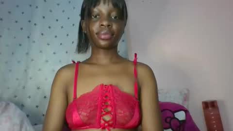 Snapshot of cutty_teshy chatting on January 7, 12:57 am cutty_teshy online show from January 7, 12:57 am