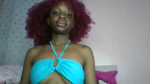 Snapshot of cutty_teshy chatting on January 10, 12:23 am cutty_teshy online show from January 10, 12:23 am