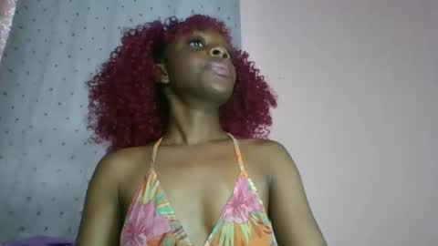 Snapshot of cutty_teshy chatting on January 18, 6:39 am cutty_teshy online show from January 18, 6:39 am