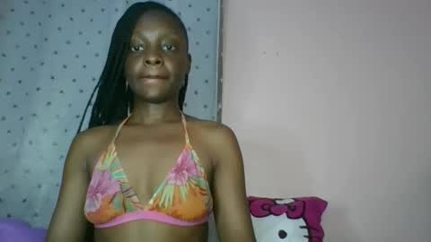Snapshot of cutty_teshy chatting on February 1, 4:05 pm cutty_teshy online show from February 1, 4:05 pm