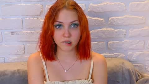 Kate online show from January 8, 6:20 pm
