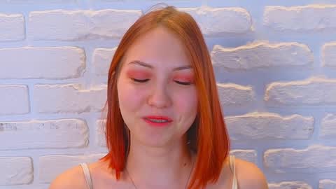 Kate online show from January 14, 7:11 pm