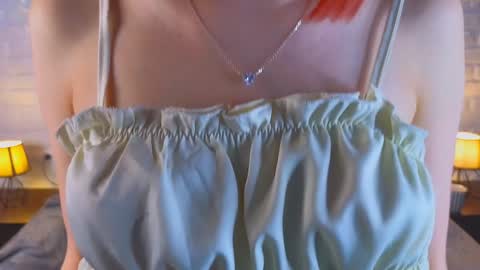 Kate online show from January 14, 10:12 pm