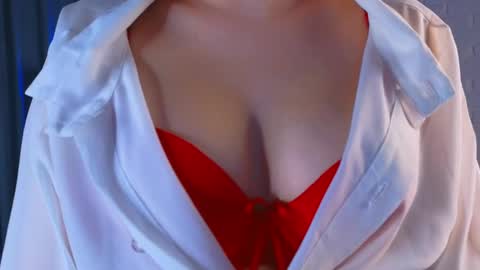 Kate online show from March 12, 3:07 pm