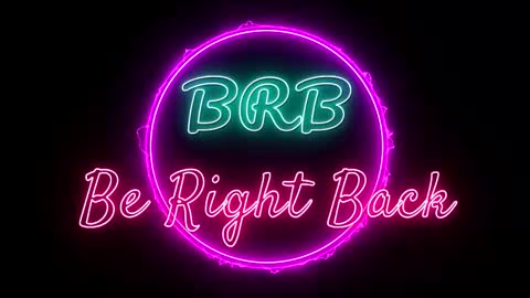 Snapshot of cuty_lucy chatting on December 3, 7:38 am Lucy online show from December 3, 7:38 am