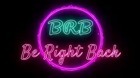 Snapshot of cuty_lucy chatting on March 8, 7:17 pm Lucy online show from March 8, 7:17 pm