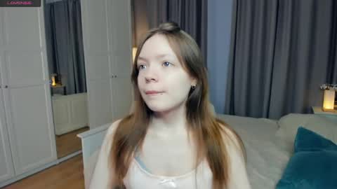 Anne online show from April 26, 5:38 am