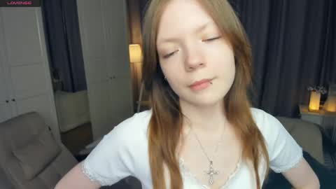 Anne online show from April 30, 5:36 am