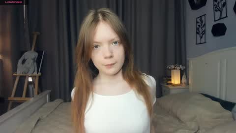 Anne online show from May 9, 5:45 am