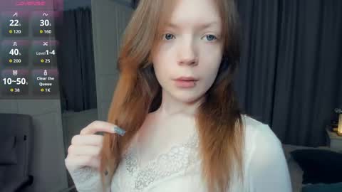 Anne online show from May 11, 5:46 am