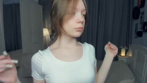 Anne online show from May 12, 5:48 am