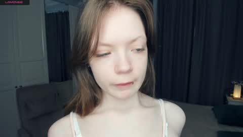 Anne online show from May 14, 5:47 am