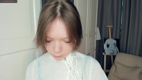 Anne online show from May 15, 5:47 am