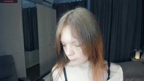 Anne online show from May 16, 5:48 am