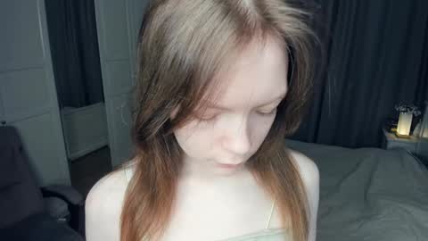 Anne online show from May 17, 5:49 am