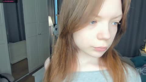 Anne online show from May 22, 5:36 am