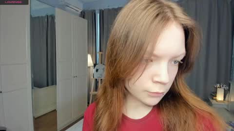 Anne online show from May 24, 5:45 am