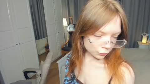 Anne online show from June 28, 5:35 am