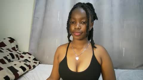 cutypookie online show from November 27, 9:22 am