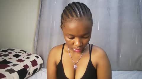 cutypookie online show from December 21, 4:52 am