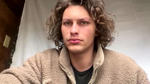 Snapshot of cuumcowboy chatting on April 1, 5:21 pm cuumcowboy online show from April 1, 5:21 pm