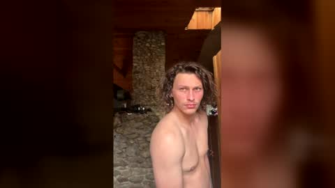 Snapshot of cuumcowboy chatting on April 6, 8:10 pm cuumcowboy online show from April 6, 8:10 pm