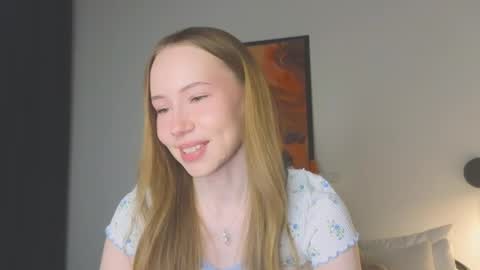 Virginia See you on Sunday online show from April 28, 5:18 pm