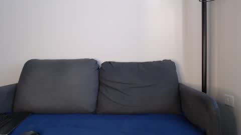 Caleb Vonore online show from January 7, 9:28 pm