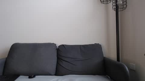 Caleb Vonore online show from January 9, 6:53 pm