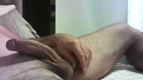 Snapshot of cv79brctba chatting on April 8, 1:16 am cv79brctba online show from April 8, 1:16 am