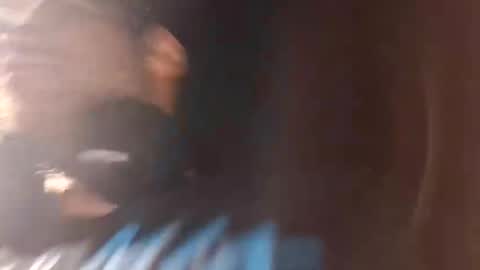 Snapshot of cvnninglinguist chatting on April 12, 9:36 am cvnninglinguist online show from April 12, 9:36 am