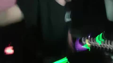 cw1ss online show from October 22, 2:28 pm