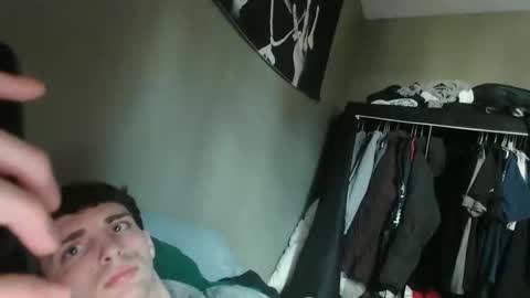 cw1ss online show from November 7, 8:31 pm