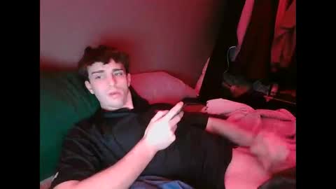 cw1ss online show from November 14, 3:05 am