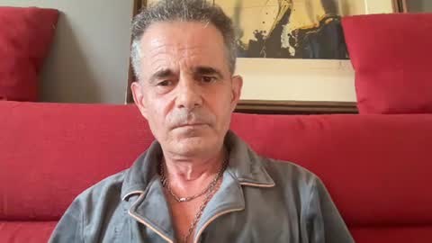 cwaddle online show from April 28, 1:16 pm