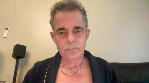 cwaddle online show from May 8, 9:58 am