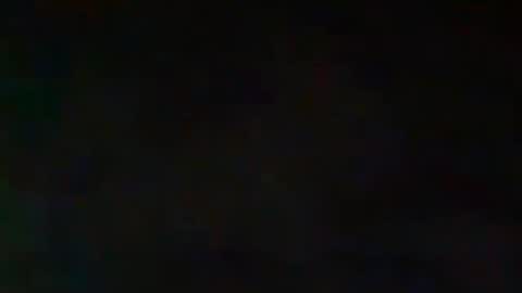 cwaddle online show from May 11, 12:22 pm