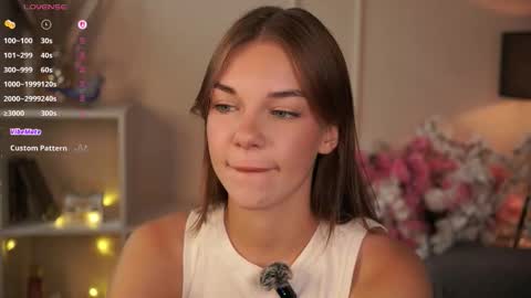 Snapshot of cwenbrayton chatting on September 21, 7:26 pm Cwen online show from September 21, 7:26 pm