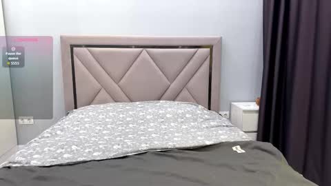 Akemi online show from March 4, 7:47 am