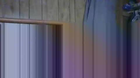 Snapshot of cwill27837 chatting on October 14, 3:57 pm cwill27837 online show from October 14, 3:57 pm