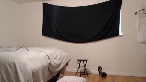 cwlizzy online show from January 13, 10:59 pm